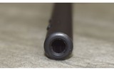 Benelli ~ R1 ~ .30-06 Springfield - 7 of 11