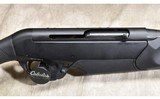 Benelli ~ R1 ~ .30-06 Springfield - 3 of 11