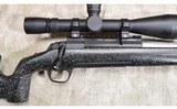 Browning Arms Company (Miroku) ~ X-Bolt Max Long Range ~ .300 Winchester Magnum - 3 of 11