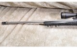 Browning Arms Company (Miroku) ~ X-Bolt Max Long Range ~ .300 Winchester Magnum - 8 of 11