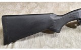 Remington Arms Company ~ 1100 ~ 20 Gauge - 2 of 11