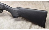 Remington Arms Company ~ 1100 ~ 20 Gauge - 10 of 11