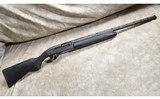 Remington Arms Company ~ 1100 ~ 20 Gauge - 1 of 11