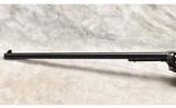 A.Uberti ~ American Carbine ~ .44-40 Winchester - 5 of 11