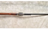 A.Uberti ~ American Carbine ~ .44-40 Winchester - 10 of 11