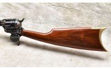 A.Uberti ~ American Carbine ~ .44-40 Winchester - 7 of 11