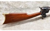 A.Uberti ~ American Carbine ~ .44-40 Winchester - 2 of 11