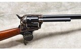 A.Uberti ~ American Carbine ~ .44-40 Winchester - 3 of 11
