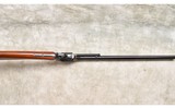 A.Uberti ~ American Carbine ~ .44-40 Winchester - 11 of 11