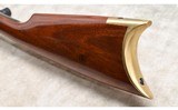 A.Uberti ~ American Carbine ~ .44-40 Winchester - 8 of 11