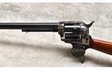 A.Uberti ~ American Carbine ~ .44-40 Winchester - 6 of 11