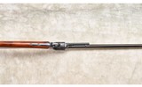 A.Uberti ~ American Carbine ~ .45 Colt - 9 of 11