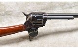 A.Uberti ~ American Carbine ~ .45 Colt - 2 of 11