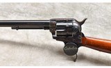 A.Uberti ~ American Carbine ~ .45 Colt - 11 of 11