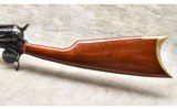 A.Uberti ~ American Carbine ~ .45 Colt - 5 of 11