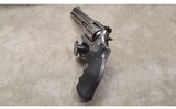 Smith & Wesson ~ 686-4 ~ .357 mag - 4 of 6