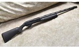 Benelli ~ M1 Super 90 ~ 12 Gauge - 1 of 11