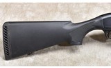 Benelli ~ M1 Super 90 ~ 12 Gauge - 2 of 11