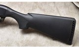 Benelli ~ M1 Super 90 ~ 12 Gauge - 10 of 11