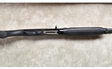 Benelli ~ M1 Super 90 ~ 12 Gauge - 6 of 11