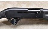 Benelli ~ M1 Super 90 ~ 12 Gauge - 3 of 11