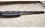 Benelli ~ M1 Super 90 ~ 12 Gauge - 4 of 11