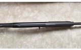 Benelli ~ M1 Super 90 ~ 12 Gauge - 5 of 11