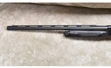 Benelli ~ M1 Super 90 ~ 12 Gauge - 8 of 11
