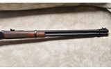 Winchester ~ 9410 ~ .410 Gauge - 4 of 11