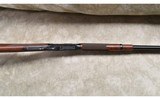 Winchester ~ 9410 ~ .410 Gauge - 6 of 11