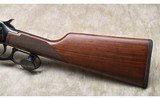 Winchester ~ 9410 ~ .410 Gauge - 10 of 11