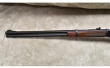 Winchester ~ 9410 ~ .410 Gauge - 8 of 11