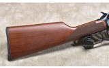Winchester ~ 9410 ~ .410 Gauge - 2 of 11