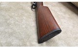 Winchester ~ 9410 ~ .410 Gauge - 11 of 11