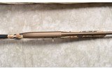 Browning Viana ~ Maxus ~ 12 Gauge - 5 of 11