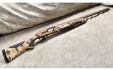 Browning Viana ~ Maxus ~ 12 Gauge - 1 of 11