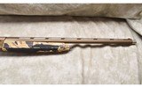 Browning Viana ~ Maxus ~ 12 Gauge - 4 of 11