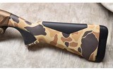 Browning Viana ~ Maxus ~ 12 Gauge - 10 of 11