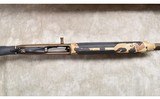 Browning Viana ~ Maxus ~ 12 Gauge - 6 of 11