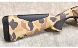 Browning Viana ~ Maxus ~ 12 Gauge - 2 of 11
