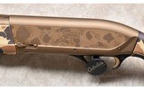 Browning Viana ~ Maxus ~ 12 Gauge - 9 of 11