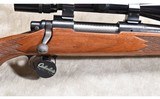 Remington ~ 700 ~ 7mm Remington Magnum - 3 of 11