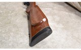 Remington ~ 700 ~ 7mm Remington Magnum - 11 of 11