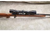 Remington ~ 700 ~ 7mm Remington Magnum - 5 of 11