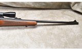 Remington ~ 700 ~ 7mm Remington Magnum - 4 of 11