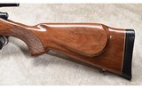 Remington ~ 700 ~ 7mm Remington Magnum - 10 of 11
