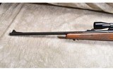 Remington ~ 700 ~ 7mm Remington Magnum - 8 of 11