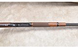 Winchester ~ 9410 ~ .410 Gauge - 6 of 11