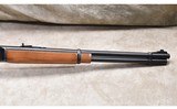 (JM) Marlin ~ 336 ~ .30-30 Winchester - 4 of 12
