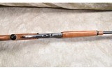 (JM) Marlin ~ 336 ~ .30-30 Winchester - 6 of 12